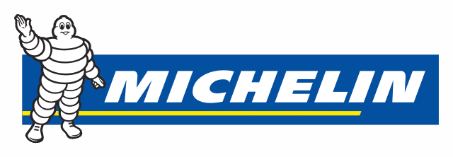 Michelin