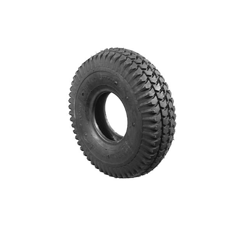 DECKE 260 - 85 SCHWARZ IMPORT