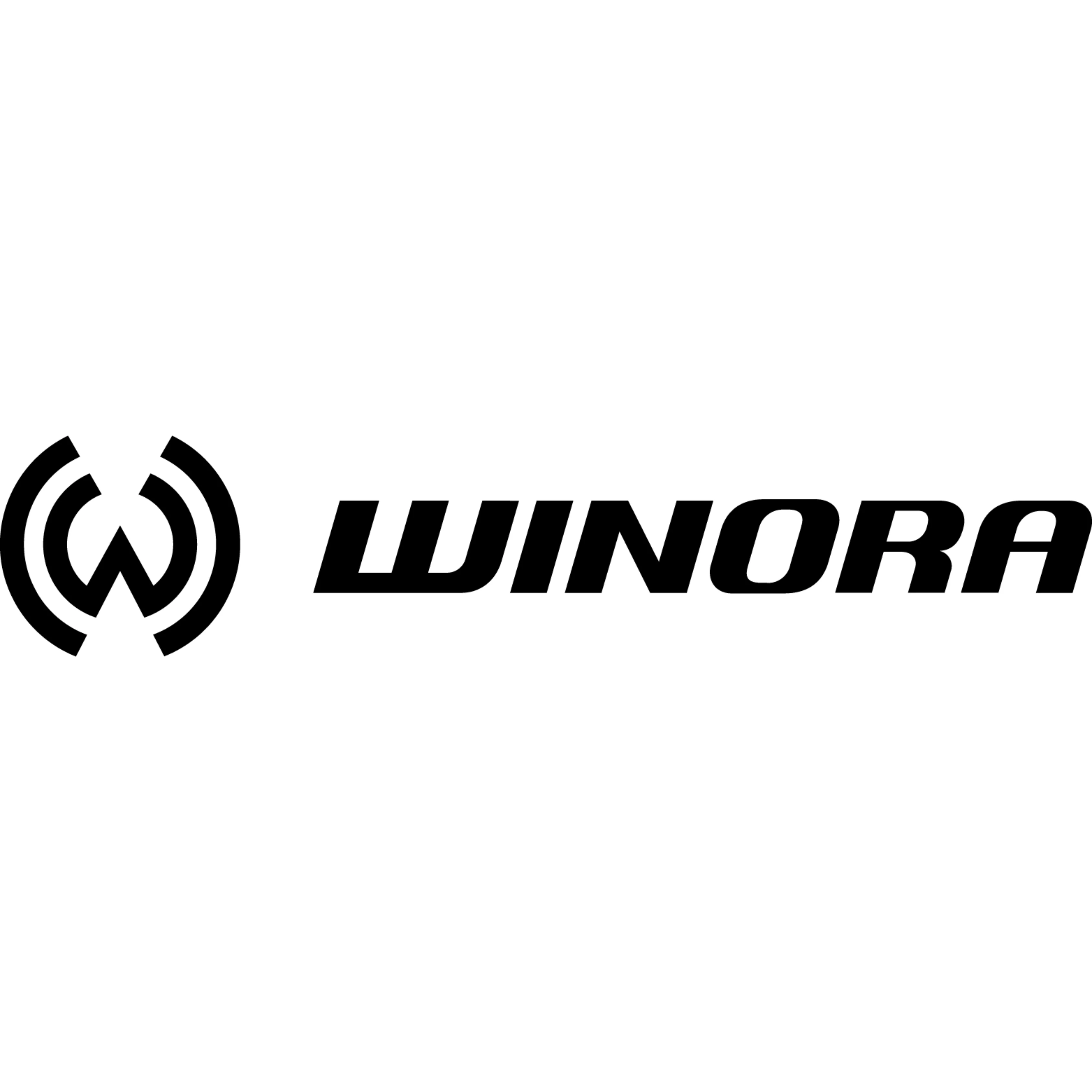 WINORA